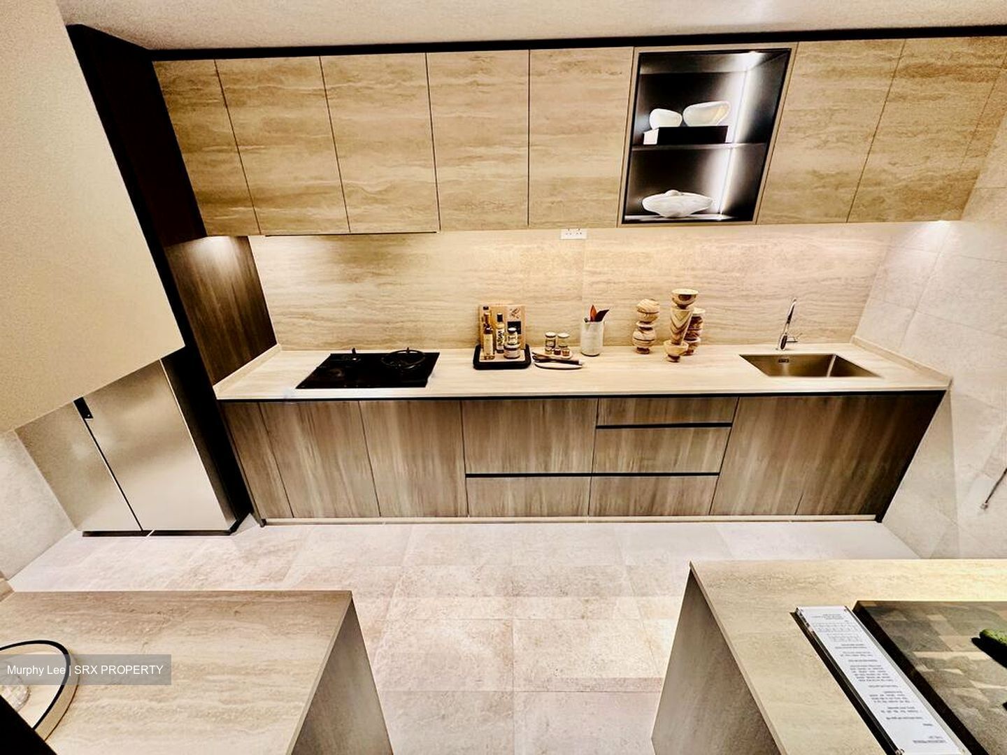 Meyer Road (D15), Condominium #440846851